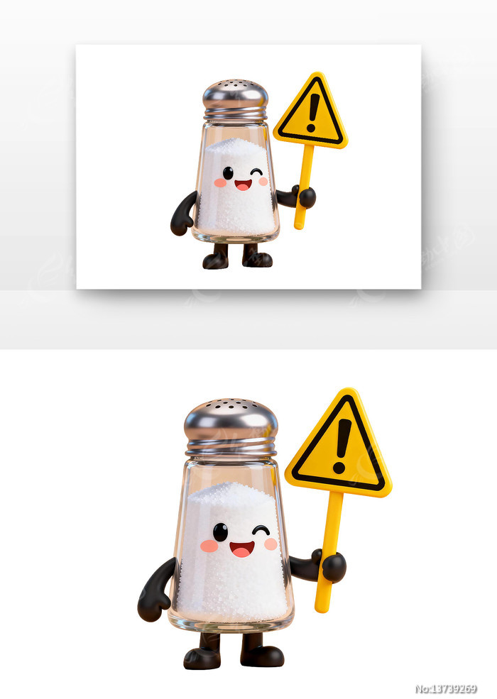 �����ܿ�ͨ