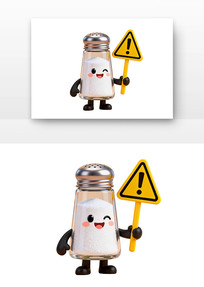 �����ܿ�ͨ