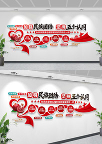 ��ǿ�����Ž��������ͬ�����Ž��Ļ�ǽ