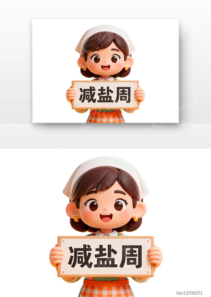 ��ͥ������������ܿ�ͨ