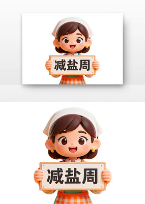 ��ͥ������������ܿ�ͨ