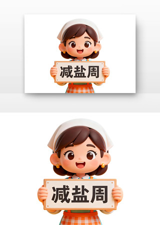 ��ͥ������������ܿ�ͨ