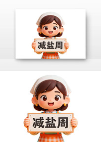 ��ͥ������������ܿ�ͨ