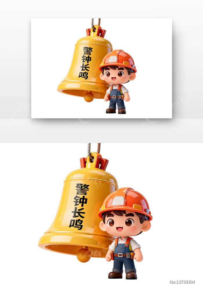 ���ӳ�����ȫ�����¿�ͨ