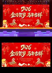 �����������꼪��2026���������ᱳ����