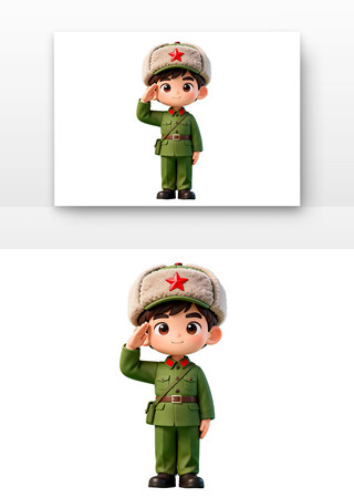 ���˾���ѧ�׷濨ͨ