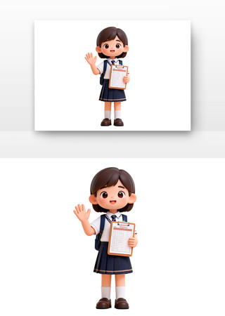 ��ͨѧ���ÿγ̱�����ѧ����ͨ���� PNG