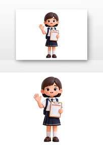 ��ͨѧ���ÿγ̱�����ѧ����ͨ����