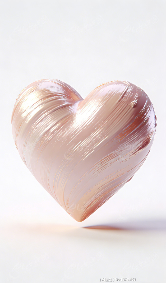 ������ɫ����