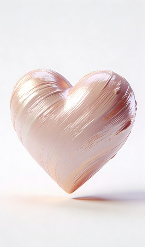 ������ɫ����