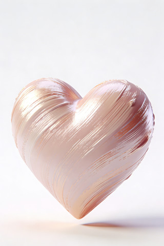 ������ɫ���� JPG