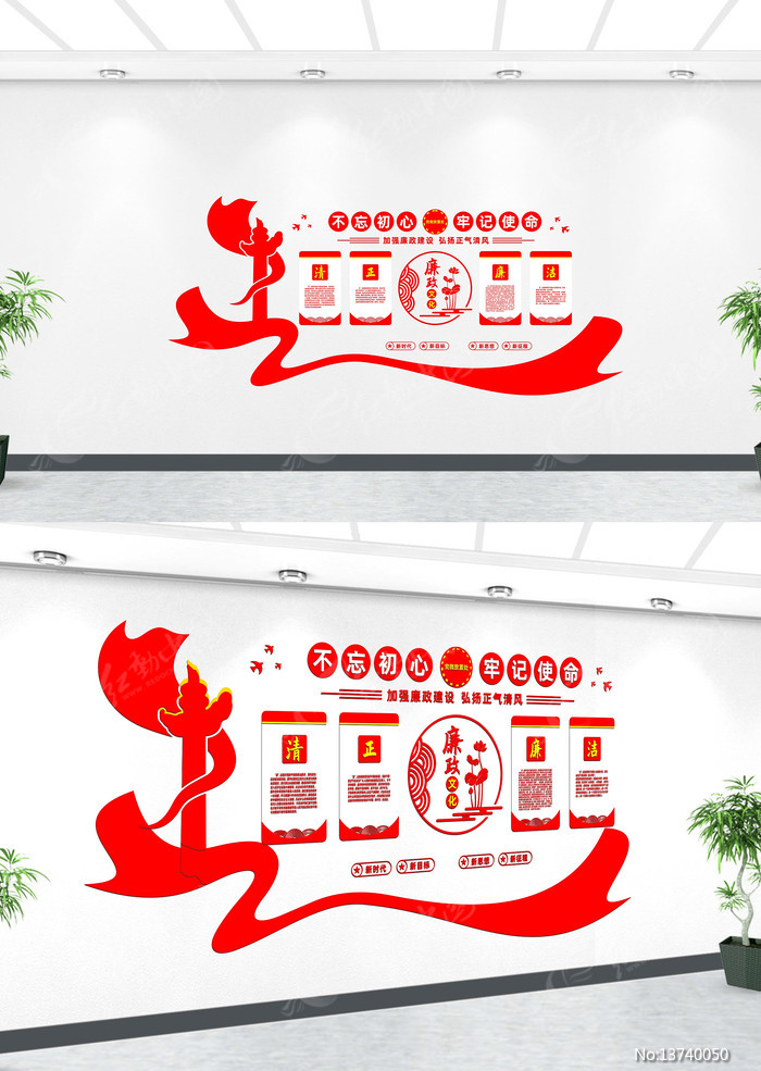 �����Ļ�չ��