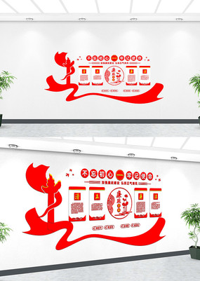 �����Ļ�չ��