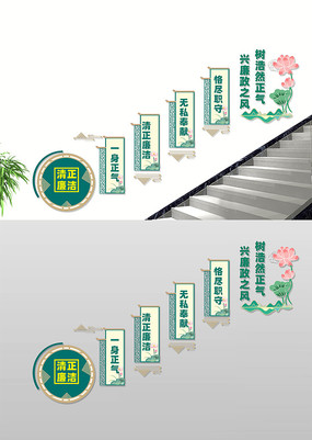 ��������¥���Ļ�ǽ