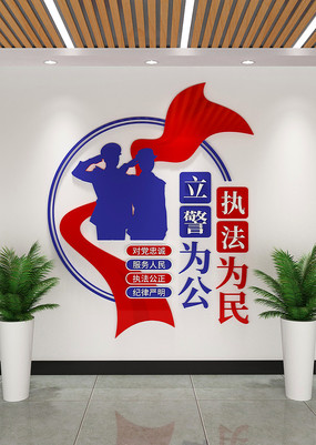 ����Ϊ��ִ��Ϊ������Ļ�ǽ