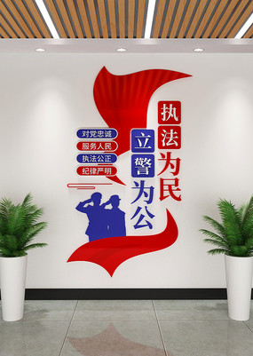 ����Ϊ��ִ��Ϊ���ɳ���������������Ļ�ǽ