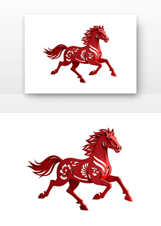 �����ֽ���꿨ͨ