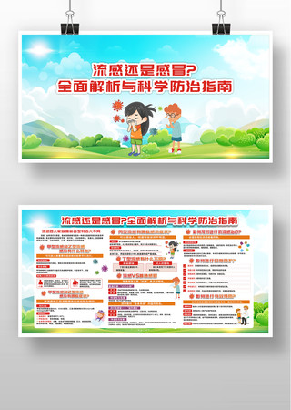 ���п�ѧ����ָ��������