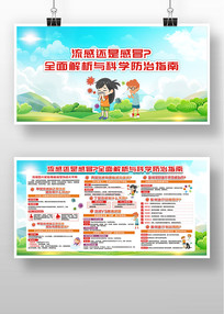 ���п�ѧ����ָ��������