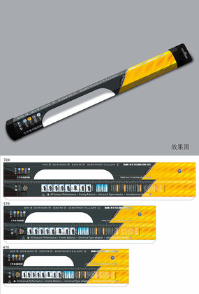 ���Ǻ���ΰ�װ