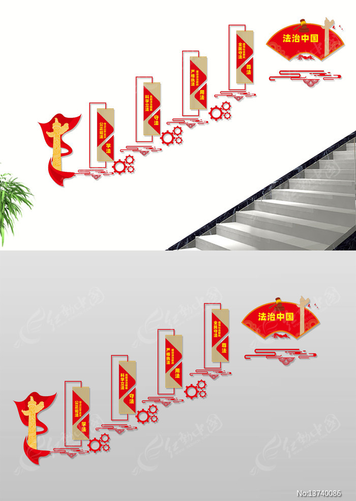 ¥�ݷ����Ļ�ǽ