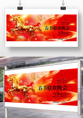 ���괺���������ả��