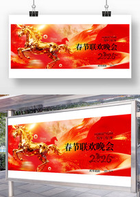 ���괺���������ả��