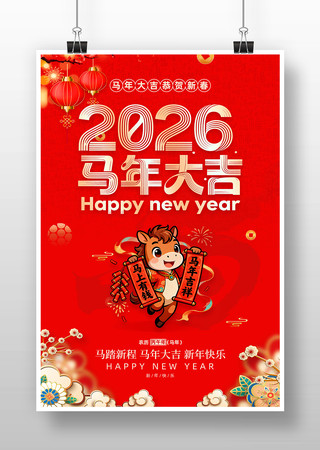 �����2026�����괺����������