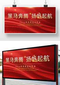 �������չ��