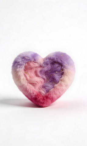 ë������