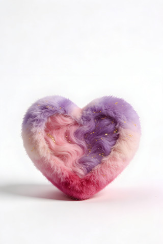 ë������ JPG