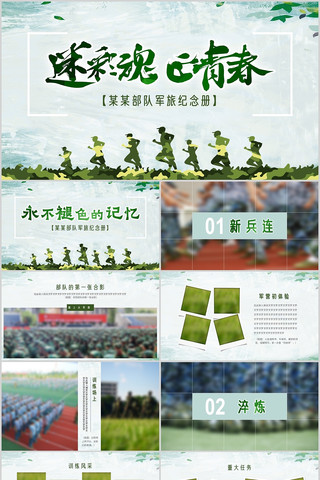 �Բʻ����ഺ���ü���Ჿ�����PPT