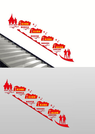 ���¥���Ļ�ǽ