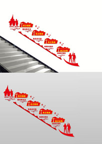 ���¥���Ļ�ǽ