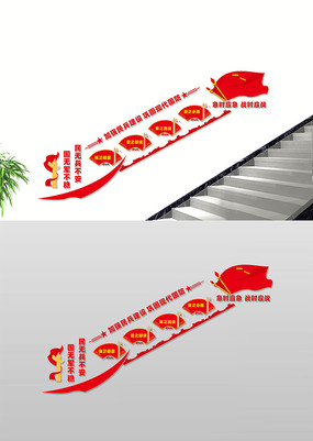 ���¥���Ļ�ǽ