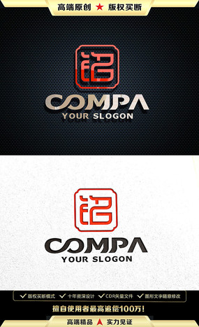 ��LOGO����־