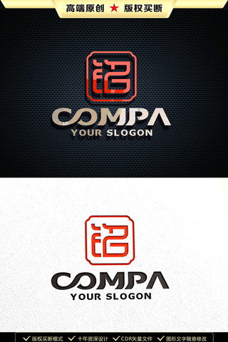 ��LOGO����־