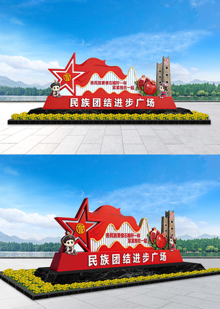 �����Ž����