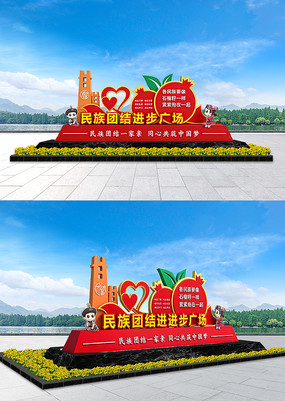 �����Ž����