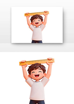 �к����ų��ӻ���ѧ����ͨ����