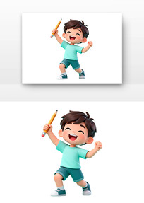 �к�����Ǧ�ʻ���ѧ����ͨ����