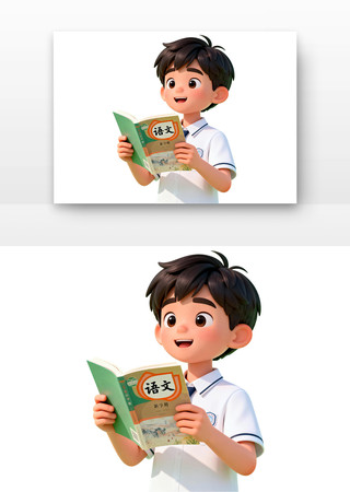 �к�������ѧ�ڿα�ѧ����ͨ����