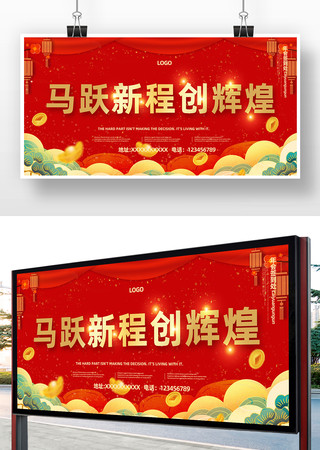 �������չ��