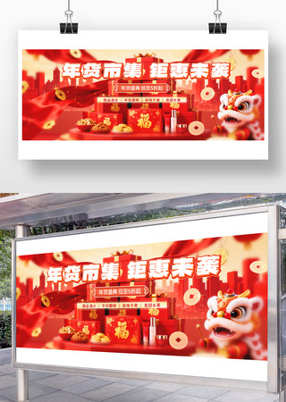 ���ʢ�亣��