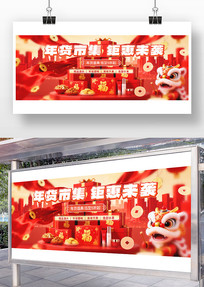 ���ʢ�亣��