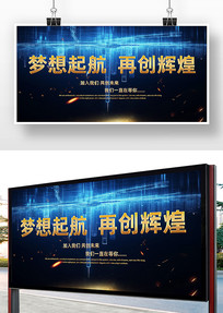 �������չ��