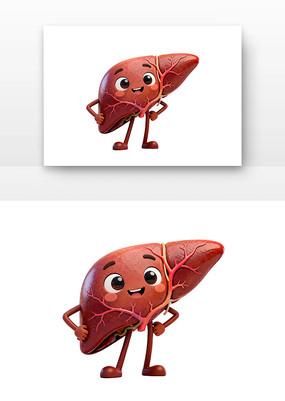 ���˻��ĸ�ȫ�������տ�ͨ