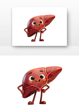 ���˻��ĸ�ȫ�������տ�ͨ