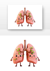 ���˻��β�������ν�˲��տ�ͨ