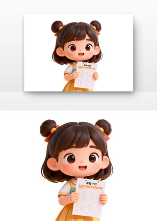 Ů���ֳֿγ̼ƻ���ѧ����ͨ����